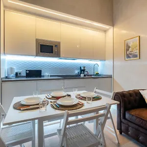 Gadir Apartment