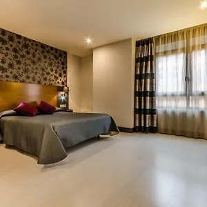 Regio Hotel