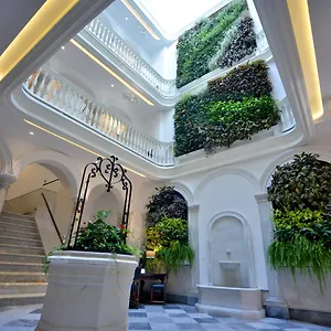 Appartement El Armador Casa Palacio By Luxury, Cadix
