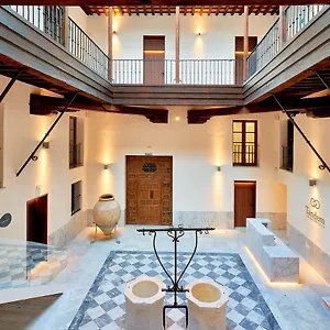 Tandem Torres De Apartment