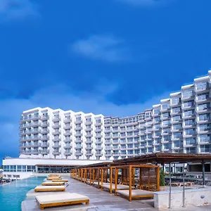 Bahia By Qhotels Szálloda