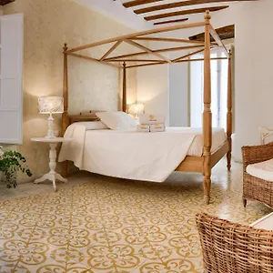 Hotel Argantonio, Cádis