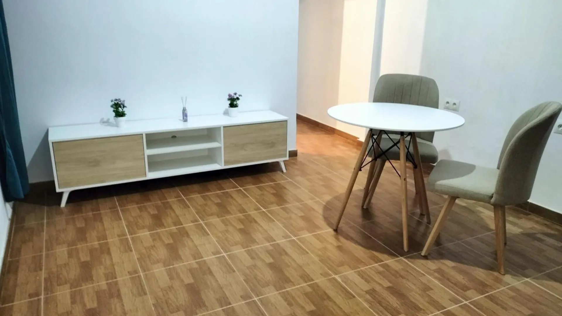 Apartamento Sin Cocina Cadiz 0*,  Spain